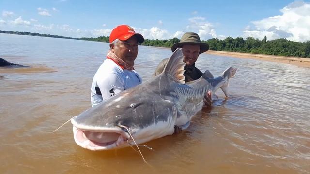 Araguaia 2o17 смотреть онлайн