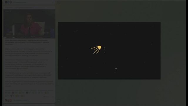 Пропагандисты с Соловьёв LIVE ПРОТИВ  Русских