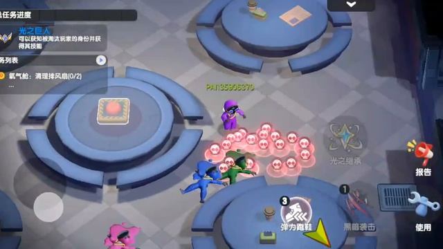 китайский супер сус роли и карта (1)часть смотреть онлайн