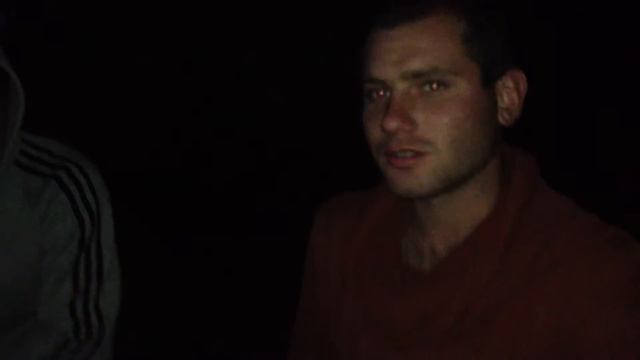 Якби не було тут, то не було б там)))))) смотреть онлайн