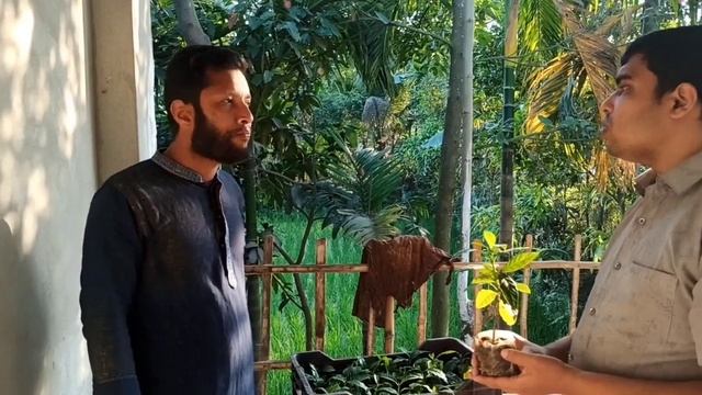 Rangpur Coffee Club & Coffee Shop смотреть онлайн