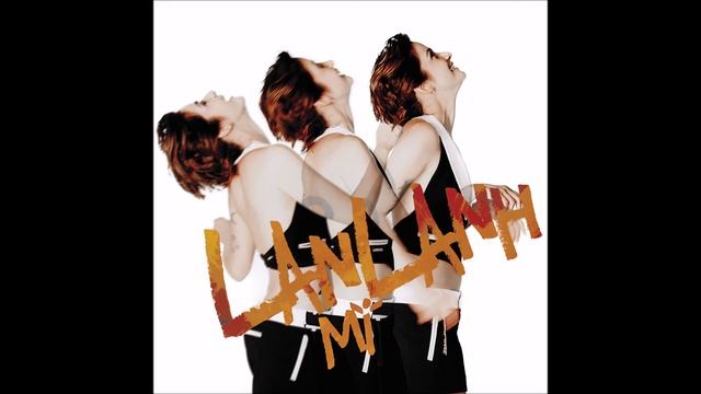 Sereiar - Lan Lanh (com Batida Nacional) смотреть онлайн