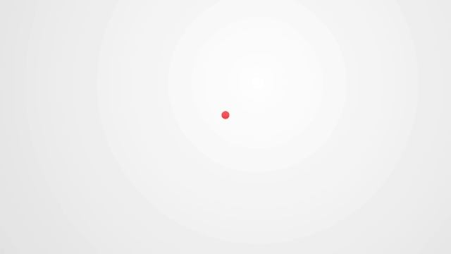 趙露思節目上透露最想合作的男明星竟然不是吳磊！吳磊在家氣到砸電視！ | #赵露思 #吴磊 #星汉灿烂 смотреть онлайн