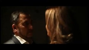 ♫ Яков КИРСАНОВ и Денис ГОДИЦКИЙ ♫ - Как жаль она мне не жена