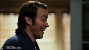 Alvin and the Chipmunks - "Christmas Don't Be Late" 2007 Replaced with the 1958 Version