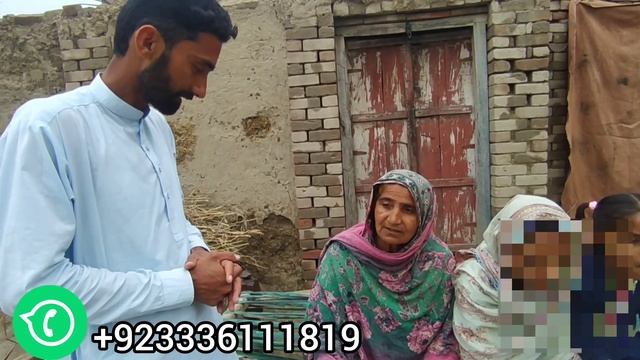 Young girl facing a camera on defficalt sauaction||Rahy Insaniyat||tour and taste смотреть онлайн