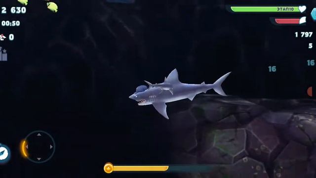 как я накопил на акулу молот смотреть онлайн