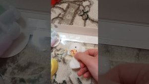обзор на Таба сквиши