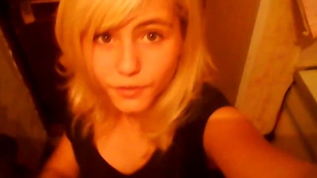 Cover- Христина Соловей-Тримай смотреть онлайн