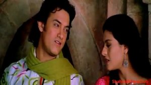 Chand Sifarish   Fanaa 2006  HD  Songs   Full Song HD   Feat  Aamir Khan   Kajol   YouTube