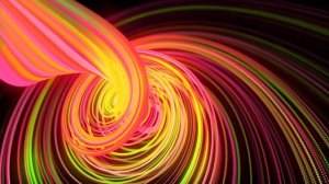 Свет и тень. сентябрь 2024. Стихотворение собственного сочинения.