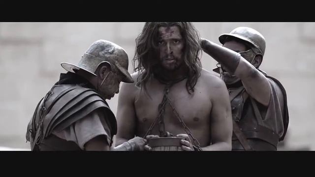 чсвв / я возьму тебя на руки смотреть онлайн