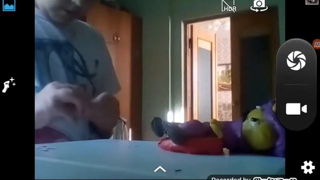 Лепим Леона обаратня смотреть онлайн