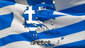 Stereotypical Music around the Balkans (FIXED)