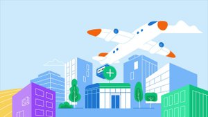 Программа поддержки пациентов «Курс на выздоровление»