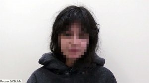 Украинские спецслужбы начали вербовать женщин