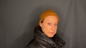 Проба: Соседка «Филин-4»