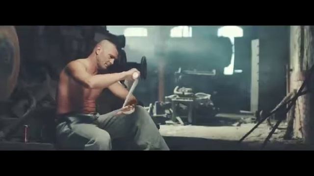 Hell enerji ickileri reklam carxi смотреть онлайн