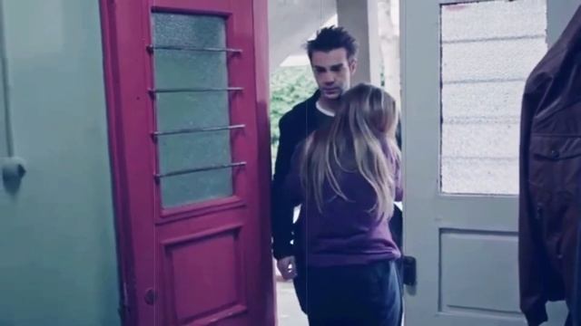 Taha baran özbek-Akrep-Shahin & Ipek смотреть онлайн