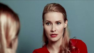 Ирина Маркина (markina_irrina@mail.ru). Пробы. "Измена".