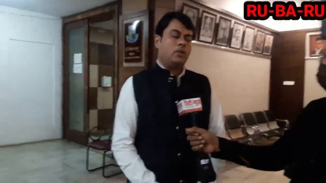 MIRA BHAYANDAR KI 3 BADI KHABREN #14 || 27th JANUARY || RU-BA-RU MIRA BHAYANDAR || #3BIGNEWS || смотреть онлайн