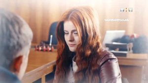 Аня & Андрей - Свет мой (Ольга)