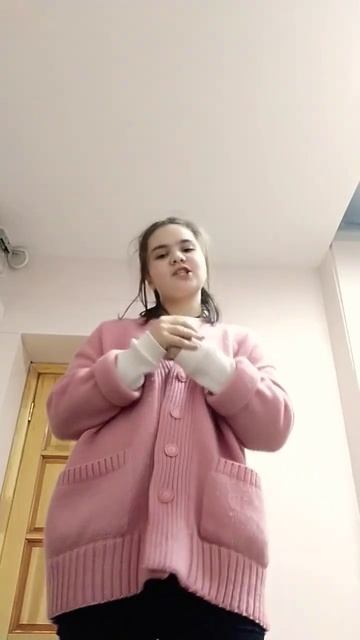 ппогноз понос смотреть онлайн