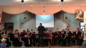 01. Куликов - Думка