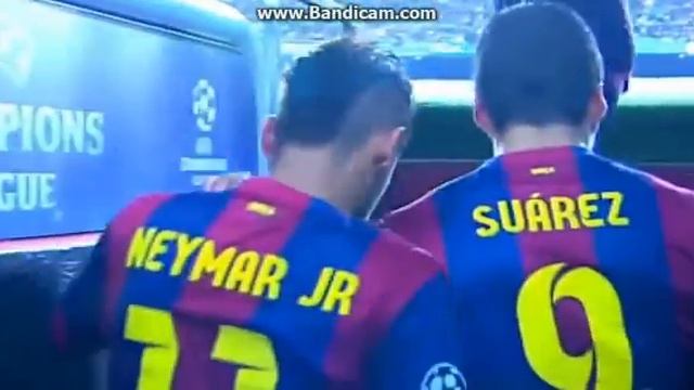 Гризман смотреть онлайн