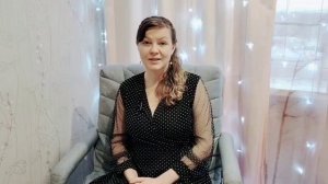 Любовь сквозь века. Пушкин