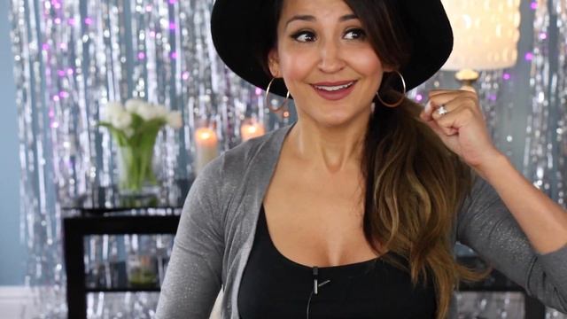 SNAPCHAT 👻: Minha Relação & Como Usar смотреть онлайн