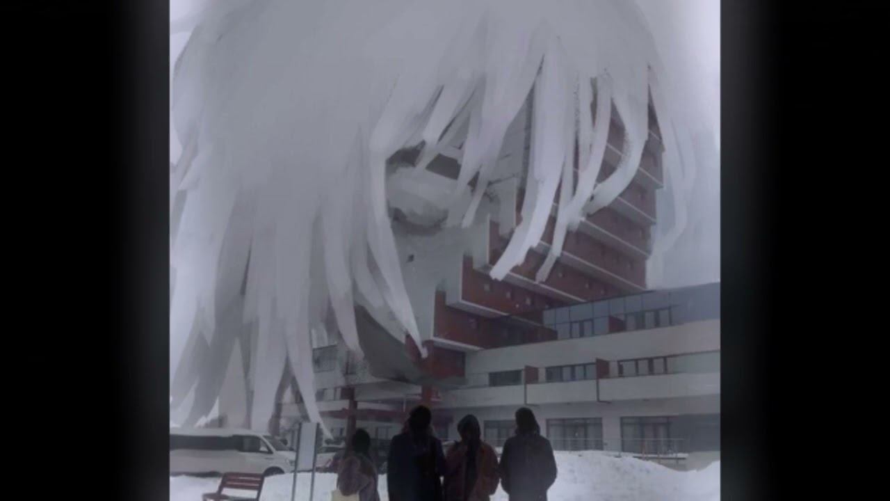 ярче солнца - песня дождя (hardstyle remix) | plague смотреть онлайн