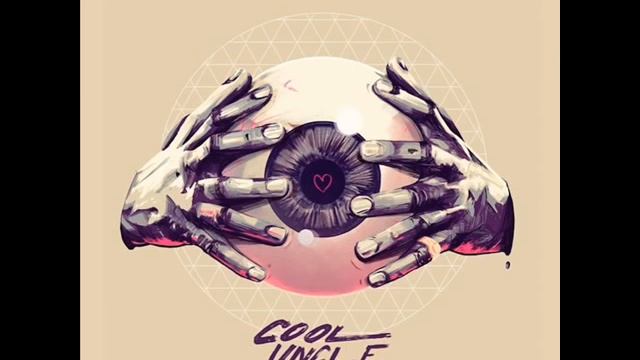 Game Over feat Mayer Hawthorne 2015 Bobby Caldwell Jack Splash смотреть онлайн