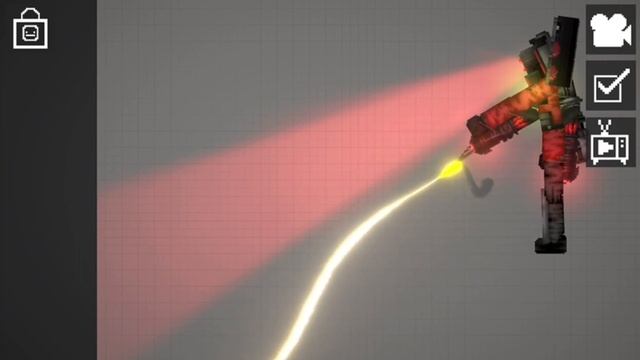 Melon playground titan speaker oofs all camera man смотреть онлайн