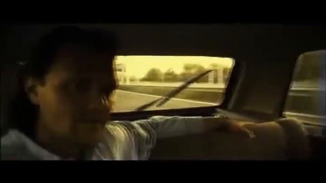 Sylvia Saint Fenella ita filmbay miathong Tumbarumba 김범 दरवाजा 成长 强 смотреть онлайн