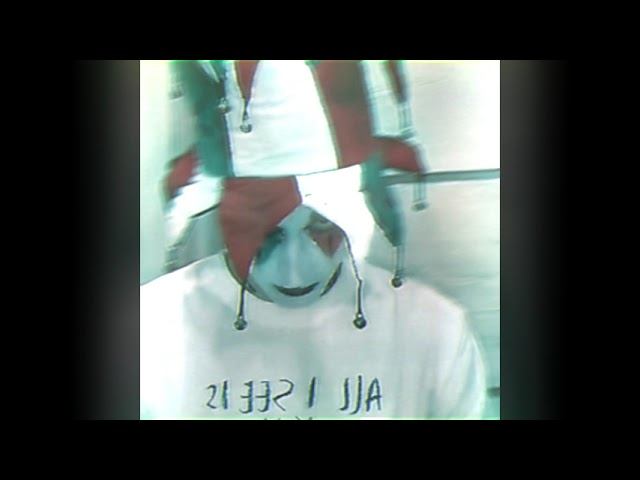 чучело - ханах (hardstyle remix) | plague смотреть онлайн