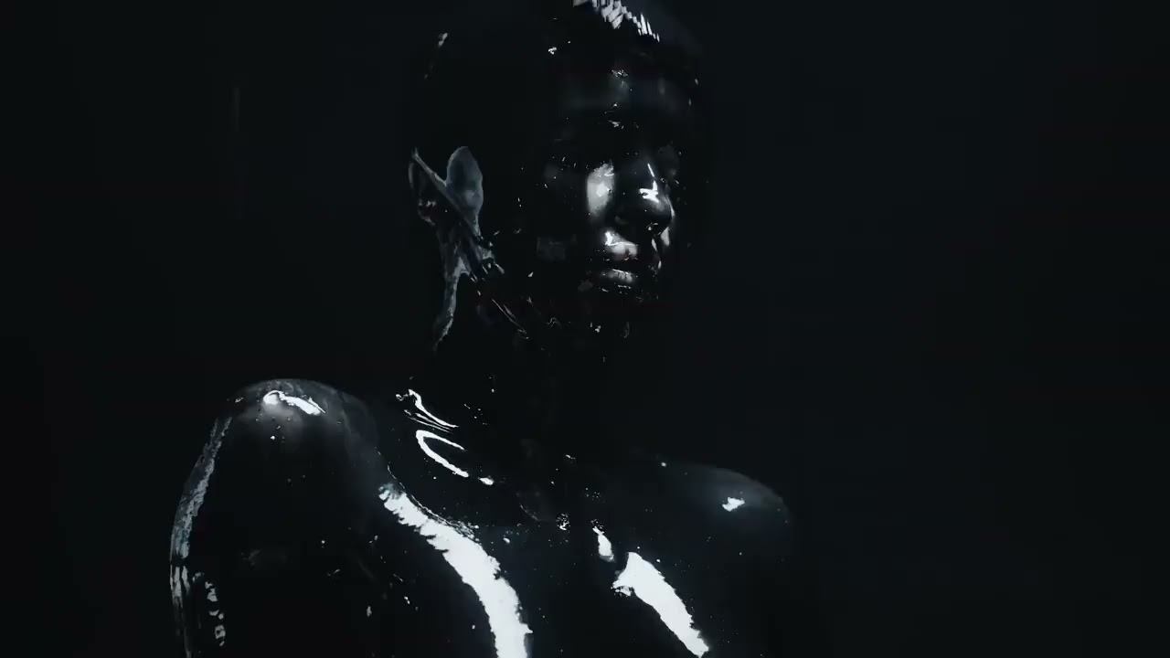 saluki ft. asthma boys - untrust (speed up & loop mix) | plague смотреть онлайн