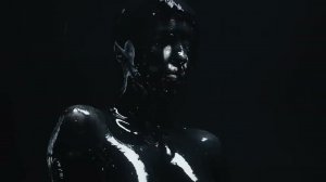 saluki ft. asthma boys - untrust (speed up & loop mix) | plague