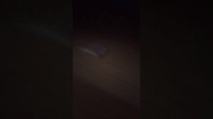 обзор ч.2