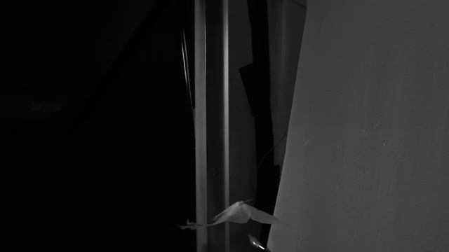 AD I03 F R3 3 8 7 18 C001H001S0001 смотреть онлайн