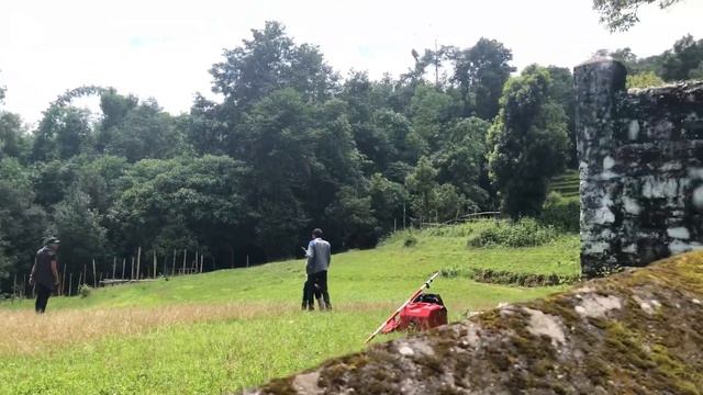 Khotang Diktel Nerpa смотреть онлайн