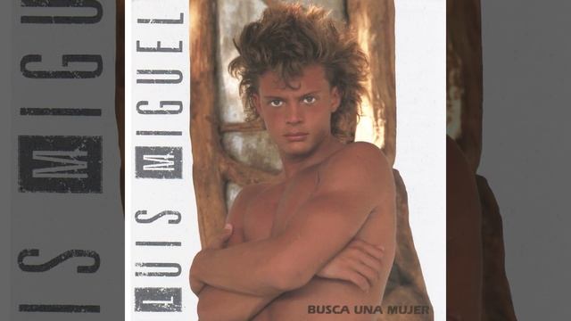 Esa Niña смотреть онлайн