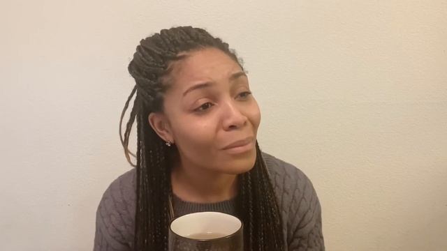 Rita Dupree audition смотреть онлайн