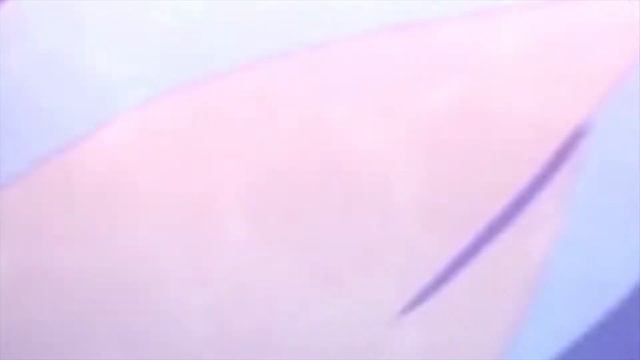 {AMV} Lan Mo De Hua: Сиан & Лан Мо - Милые селфи смотреть онлайн