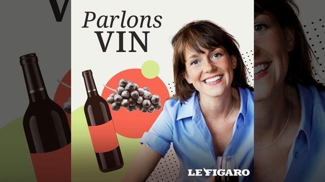 Les secrets des serveurs pour vous faire boire plus (et payer plus cher) смотреть онлайн