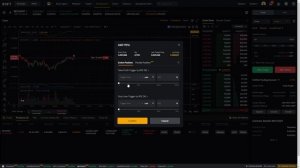 ПОШАГОВАЯ ИНСТРУКЦИЯ по торговле фьючерсами на Bybit в 2024
