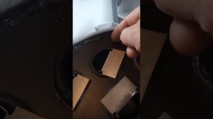 котел лемакс классик 12,5 кВт