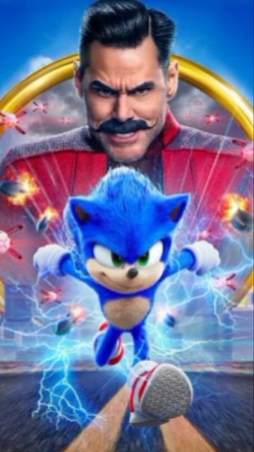 кино которые я знаю!