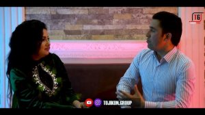 САИДАИ СИРОЧИДДИН БАРОИ ЧИ САХНАРО ТАРК КАРДА БУД ? |АСРОРИ ЗИНДАГИИ САИДАИ СИРОЧИДДИН (ЧЕХРАИ ОШНО