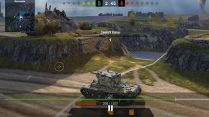 злобный бревномëт😈